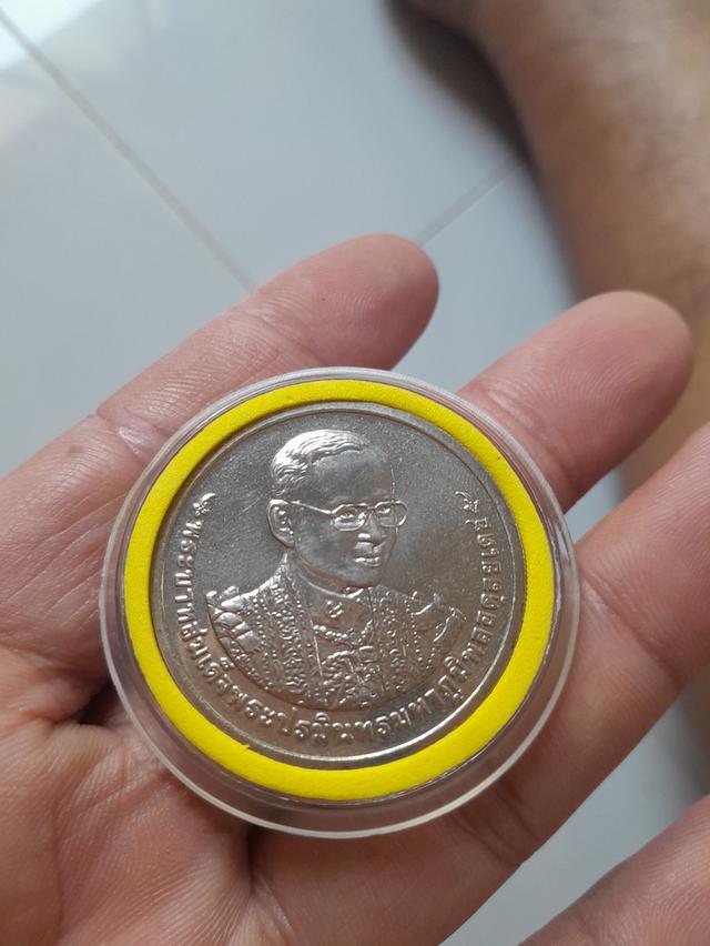 สนใจ ปล่อย-เช่า พระบ้านๆ 5