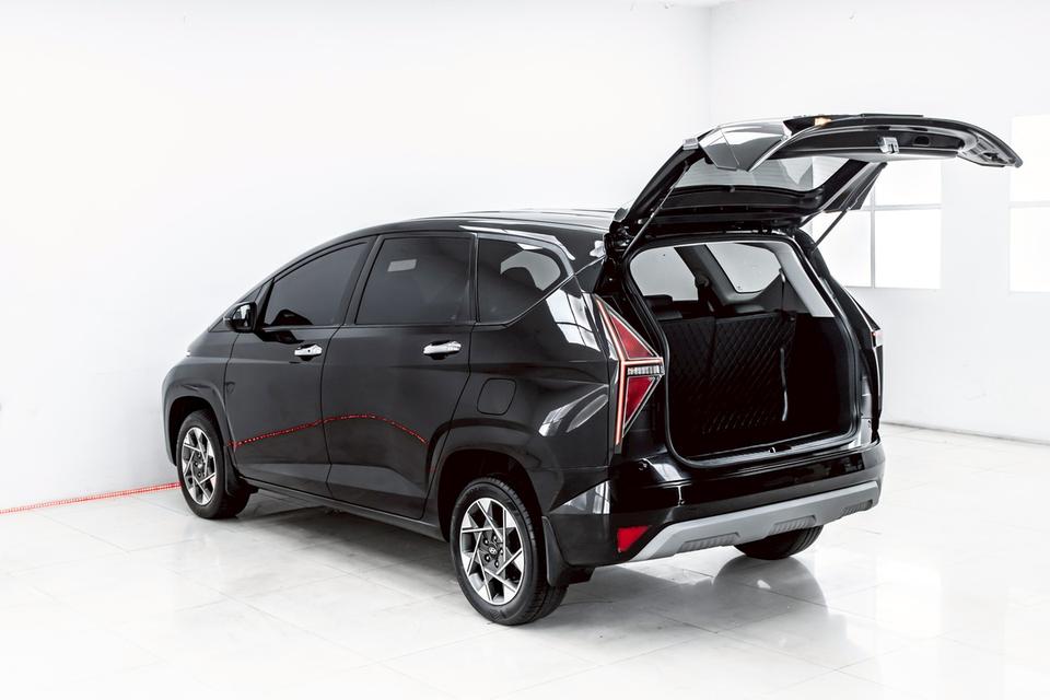 HYUNDAI STARGAZER 1.5 SMART 6 2023 8