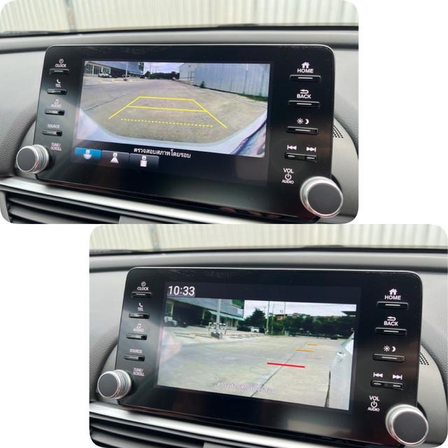 ACCORD สภาพนางฟ้า 2