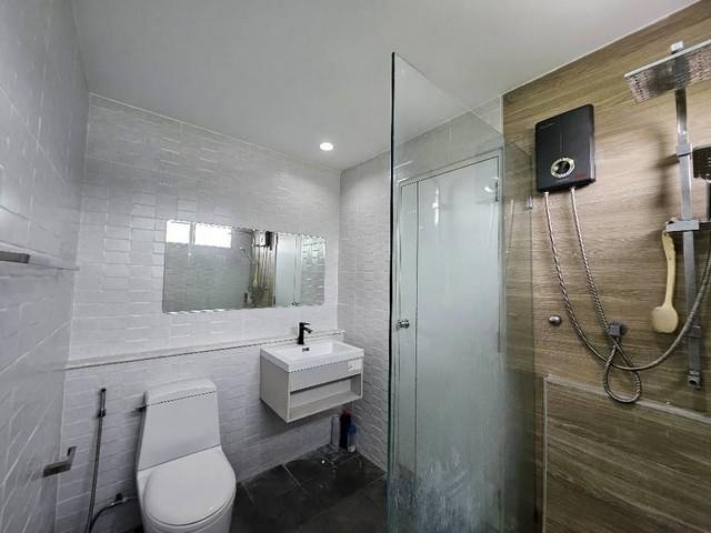 ให้เช่าบ้านเดี่ยว ใกล้ central westville และ Homepro ราชพฤกษ์โครงการติดถนนราชพฤกษ์หมู่บ้าน ชัยพฤกษ์ ปิ่นเกล้า สาทร 6