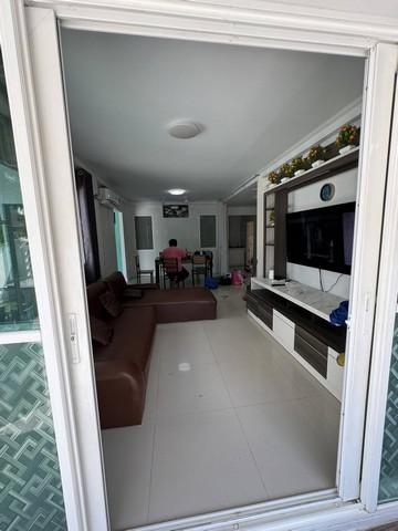 For Rent : Pakhlok, 2-story detached house, 3 Bedrooms 3 Bathrooms 3