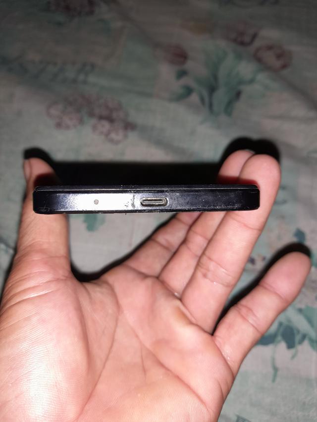 redmi a3 7