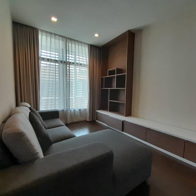 ให้เช่าบ้านเดี่ยว 2 ชั้น หมู่บ้านเศรษฐสิริ อ่อนนุช ศรีนครินทร์ แยกประเวศ พร้อมอยู่ 5