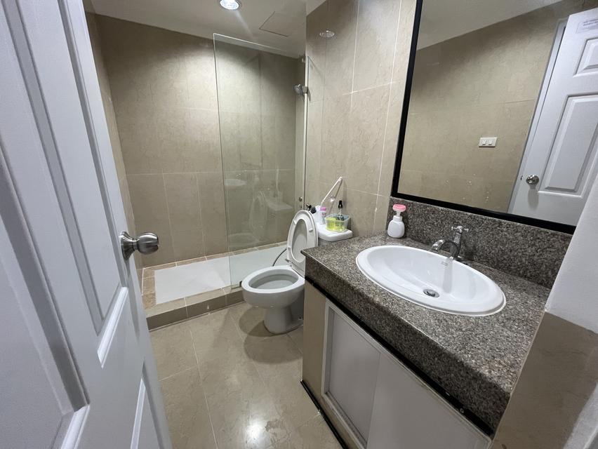 condo the  River Heaven 6