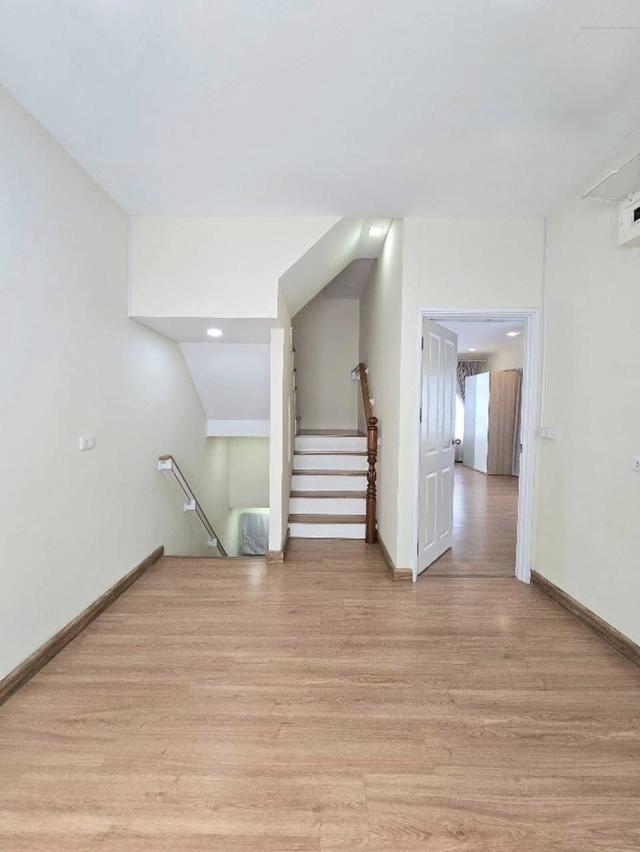 ขาย/เช่าทาวน์โฮมโกเด้นทาวน์1 ลาดพร้าว-เกษตรนวมินทร์ 8