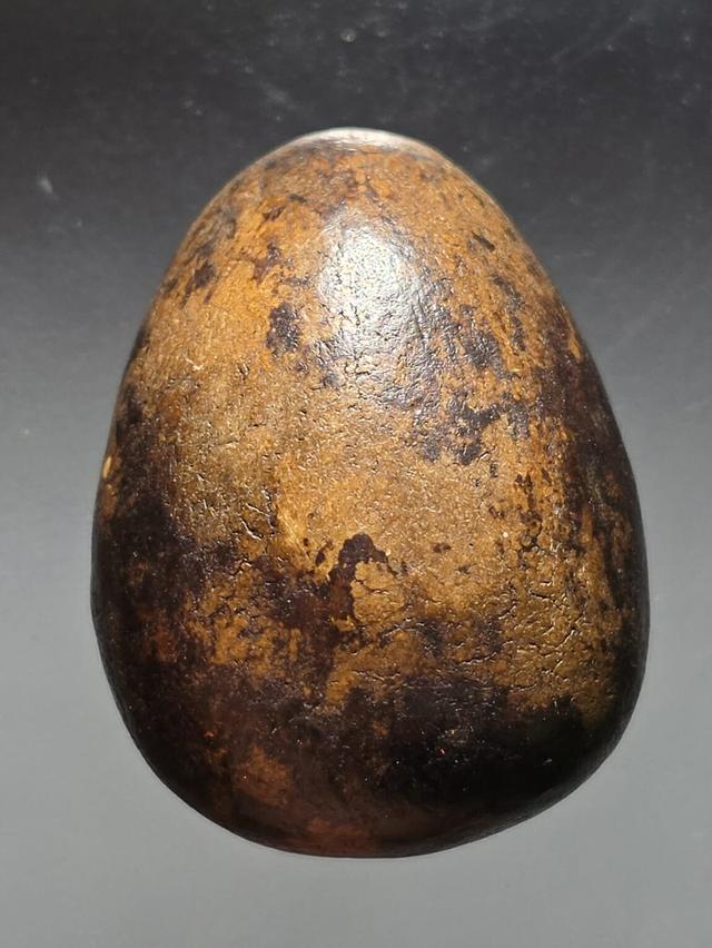 17/11#ขายพระบ้านเก่าเก็บ 2