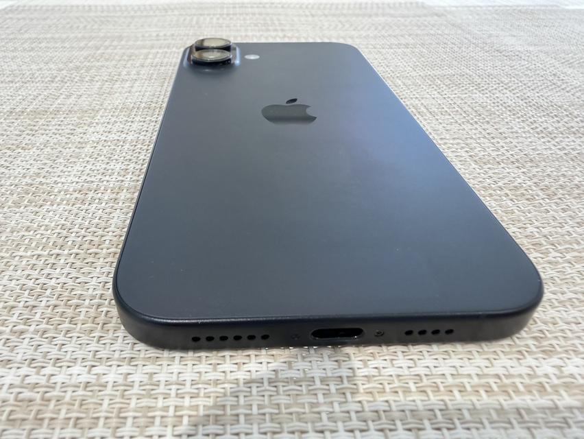 iPhone 16 Plus 256GB ผ่อนได้ รูปที่ 2