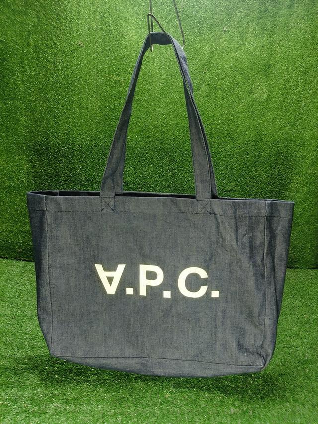 APC Shopping Bag สอบถามก่อนได้ รูปที่ 2