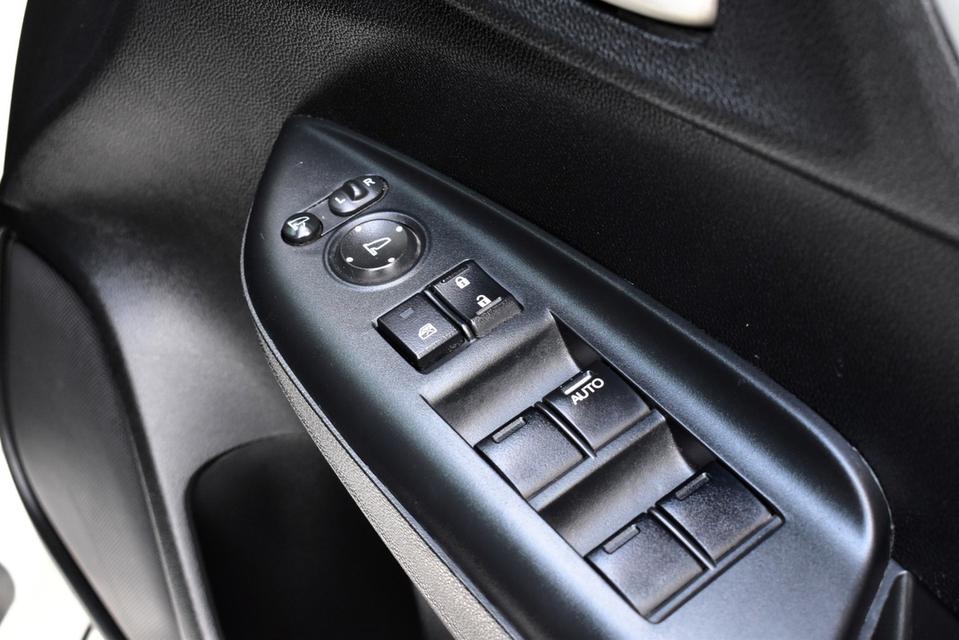 รหัสรถ PB9103 HONDA JAZZ 1.5V+ AUTO 2017 รูปที่ 20