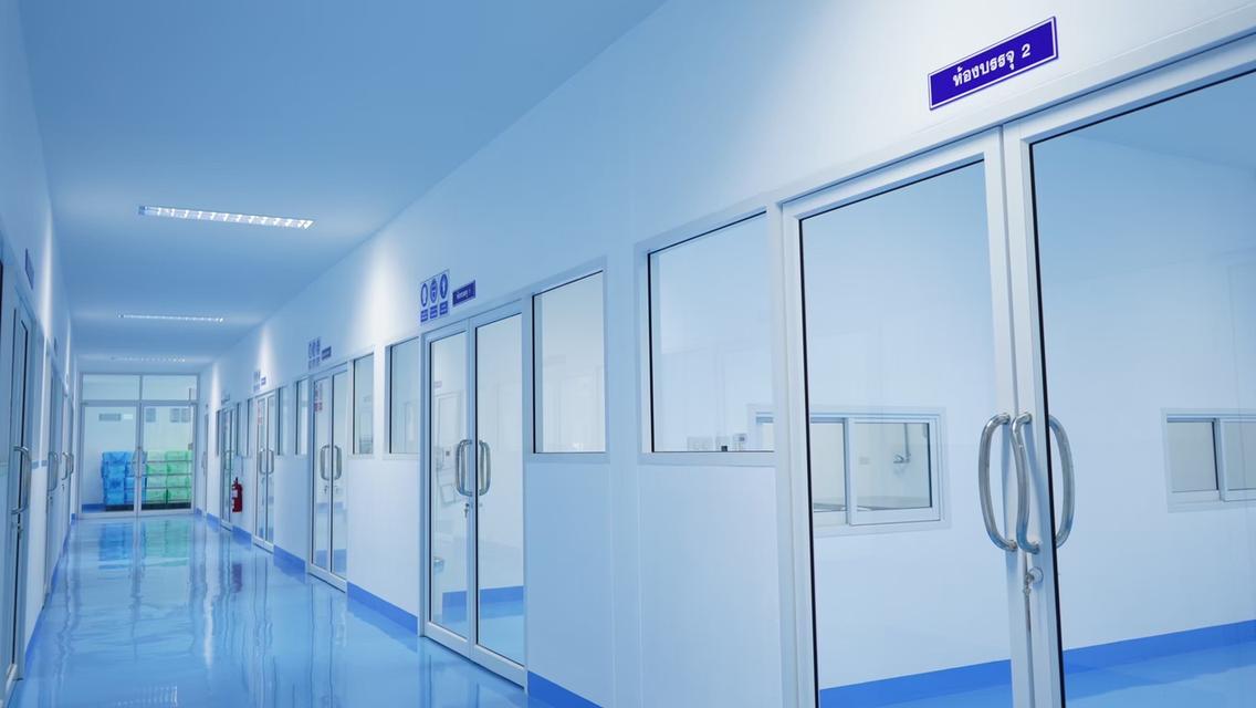 ขาย/เช่าโรงงานพร้อมบ้าน จ.เพชรบูรณ์ (ยินดีรับนายหน้า) 7