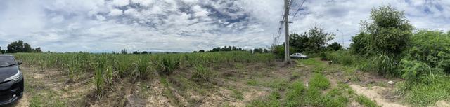 ขายที่ดิน ในทำเล บ่อพลอย, กาญจนบุรี 2