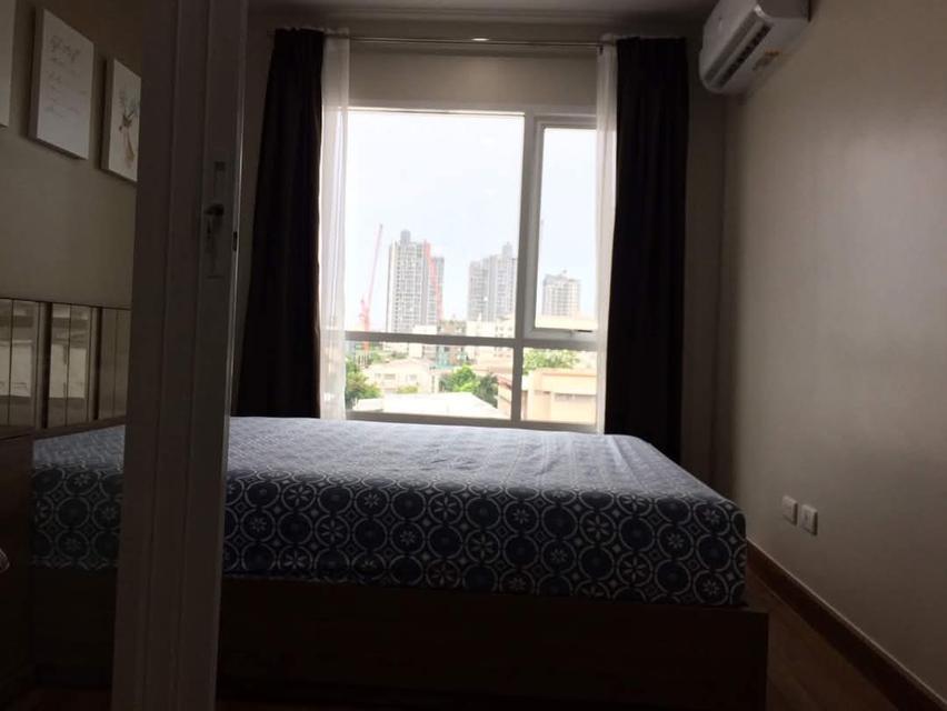 คอนโดให้เช่า 4