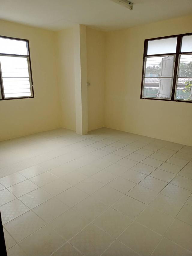 บ้านให้เช่า ซอยราษฎร์บูรณะ 48 รูปย่อยที่ 3