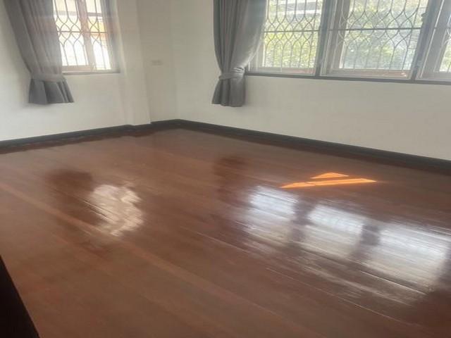 ให้เช่า บ้านเดี่ยว 3ห้องนอน 2ห้องน้ำ ซอยนาคนิวาส48 หมู่บ้านเลิศอุบล4 เหมาะอยู่อาศัย ใกล้ สตรีวิทย์ โชคชัย4 9