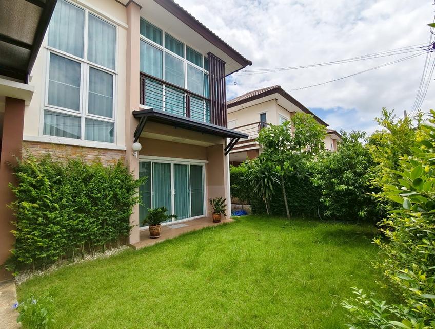 หมู่บ้านจิรกานต์ 2 ซอย 9 ใกล้โรงพยาบาลไทรน้อย ถนนตลิ่งชัน – สุพรรณบุรี ต.ไทรน้อย อ.ไทรน้อย จ.นนทบุรี 6