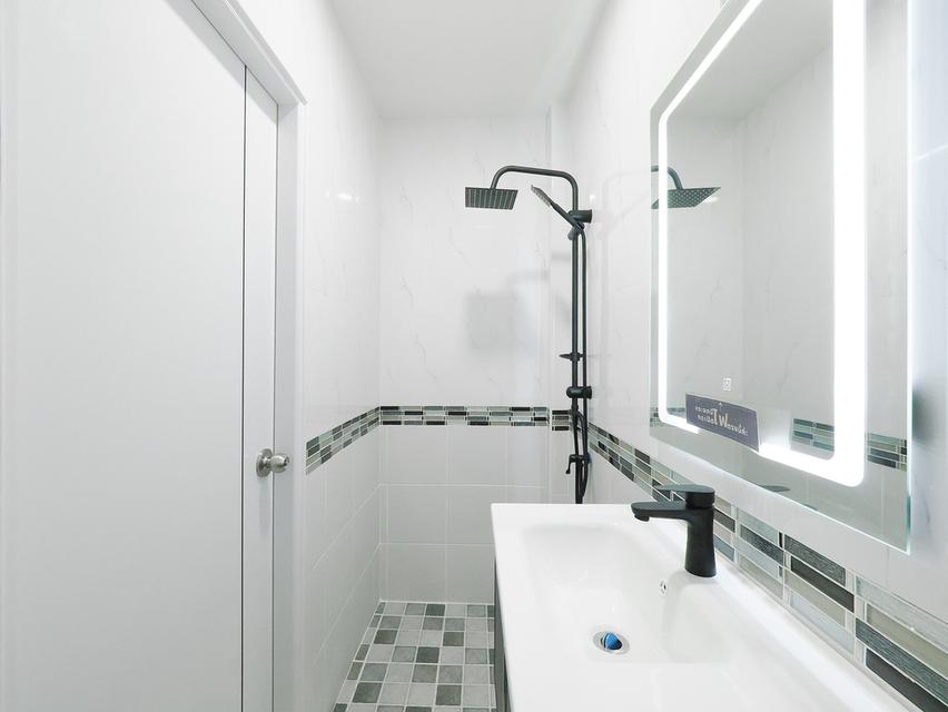 ขายบ้านเดี่ยว 2 ชั้น ซ.ตลับทอง2 ขนาด 117 ตร.ว 7นอน 5น้ำ [เอกชัย-พระราม2] ขาย 4.99 ล้าน 15