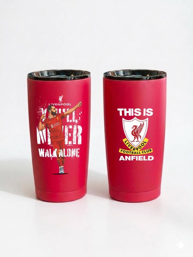 Salah Tumbler 20 oz./600 ml. รูปย่อยที่ 2