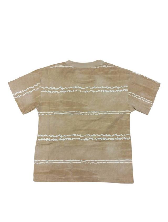 เสื้อผ้าแฟชั่นเด็ก ผู้ชาย/ผู้หญิง รูปที่ 10