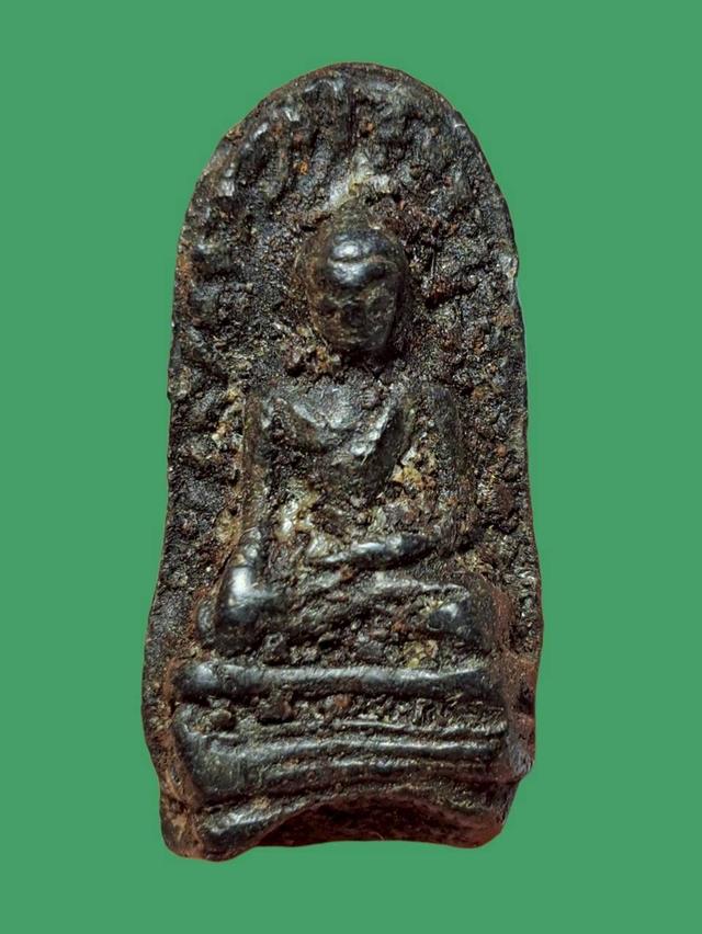 พระรอด เปิดแบ่งปันจ้า