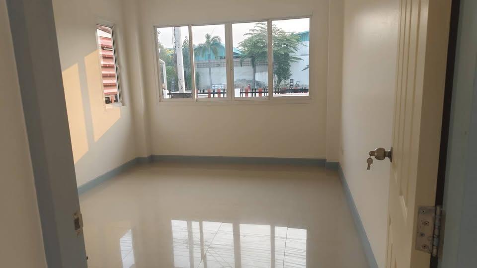 ขายบ้านพร้อมที่ดิน ต.สันปูเลย อ.ดอยสะเก็ด จ.เชียงใหม่ 6