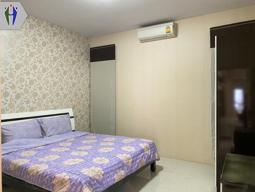 House for rent Pattaya Siam Country Club 18000 baht 9