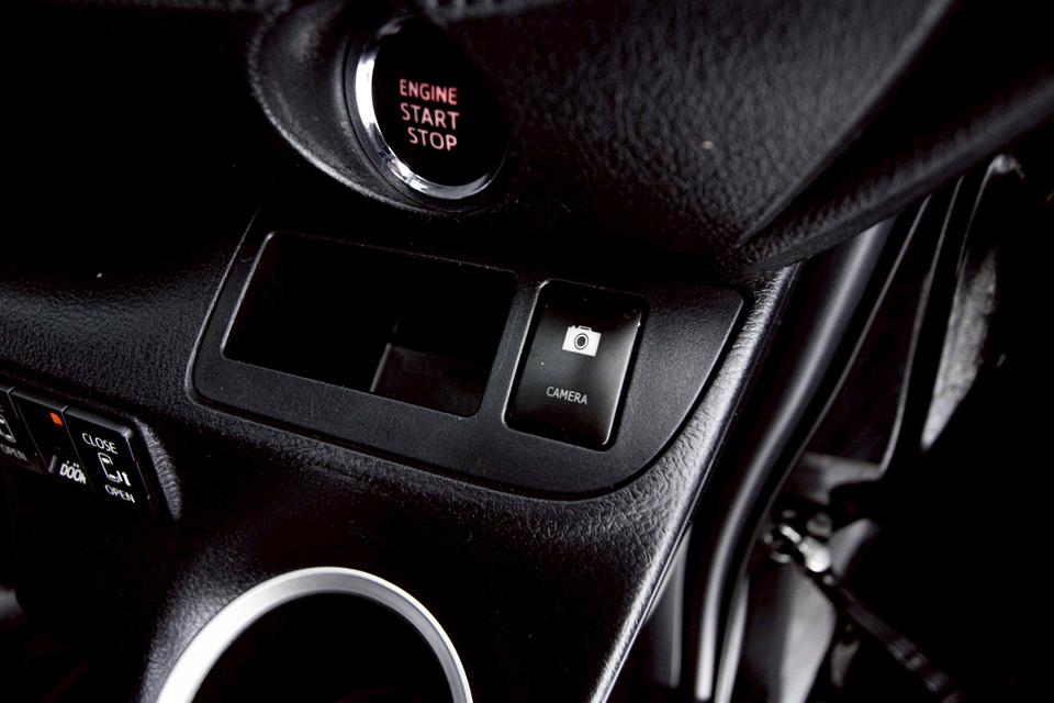 รหัสรถ 1D628 SIENTA 1.5 V MNC 2019 13