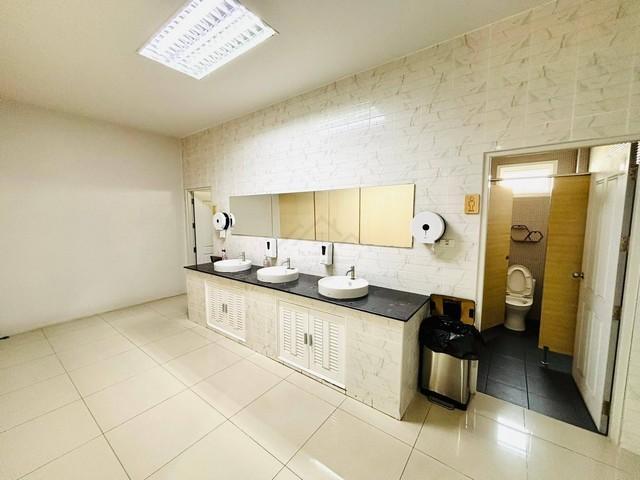 ขายโรงงานขนาด 2.5 ไร่ โครงการวัฒนาแฟคตอรี่ พันท้ายนรสิงห์ สมุทรสาคร ดีไซน์ตกแต่งสวย ใกล้นิคมสินสาคร ตำบลพันท้ายนรสิงห์ อำเภอเมืองสมุทรสาคร จ.สมุทรสาคร 7