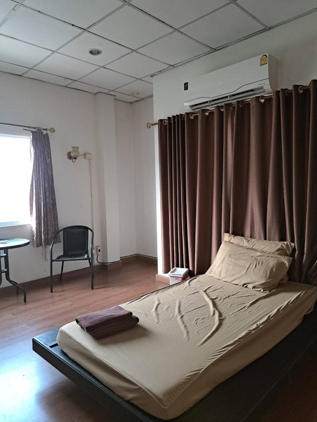 ร้านนวดพริตตี้เกษตรนวมิน รูปที่ 11