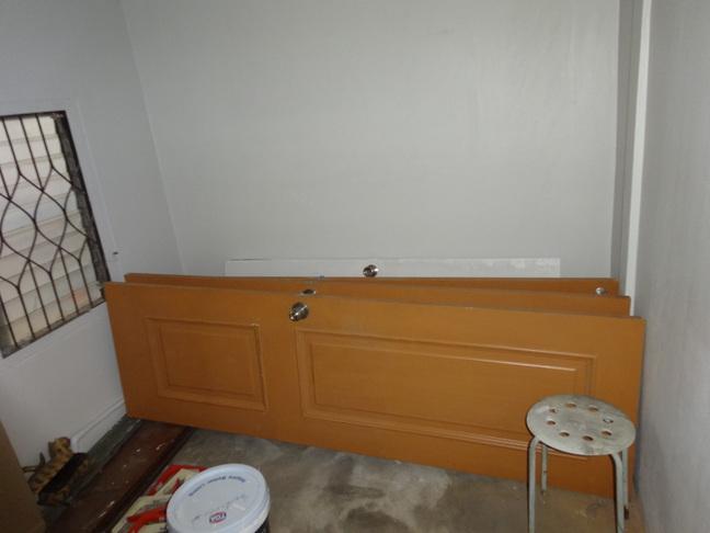 ให้เช่าบ้านเดี่ยว ย่านบางพลัด ซอย.สิรินธร2 ใกล้ห้างตั้งฮั่วเส็ง ธนบุรี หลังใหญ่ ในเมือง ถูกมาก เหมาะทำโฮมออฟฟิต,งานในบ้าน,เช่าอยู่เป็นครอบครัว ฯลฯ 20