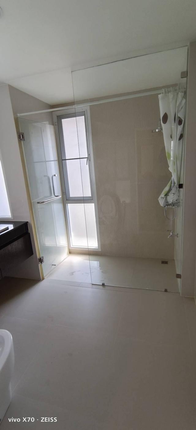 Luxury Family House For Rent Nara Botanic Village Srinakarin 12
