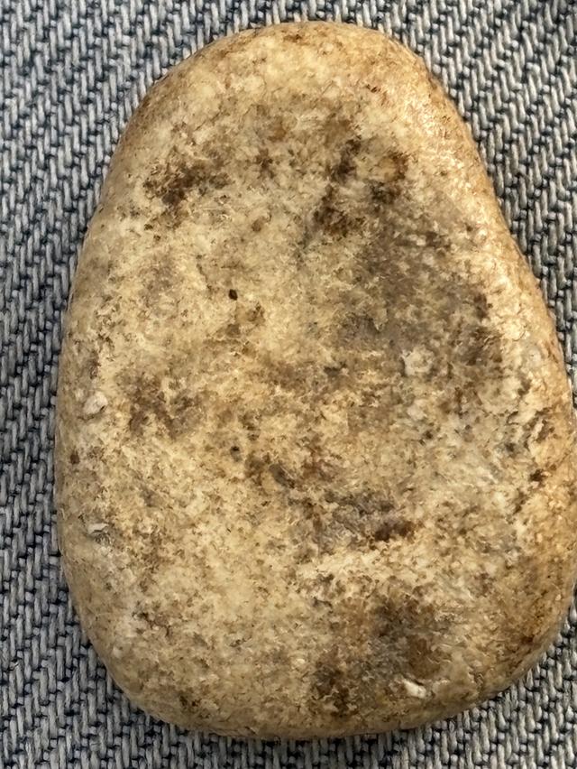 ประปิดตาหลวงพ่อแก้ว วัดเครือวัลย์ 2