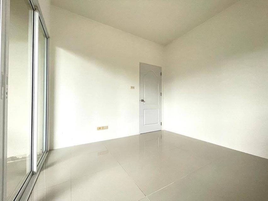 🏡 ให้เช่าบ้านเดี่ยวชั้นเดียว | รับสัตว์เลี้ยง 🐶🐱 13