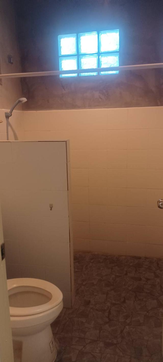 ห้องเช่าใกล้บิ๊กซีสามแยกปัก 2