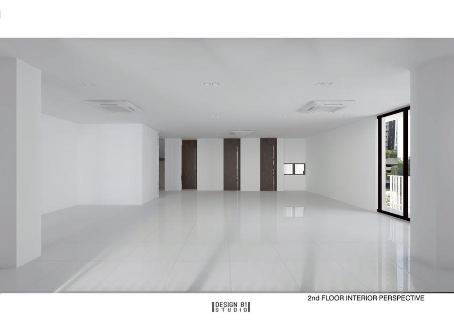 บ้านเดี่ยว ย่านพระราม9 9