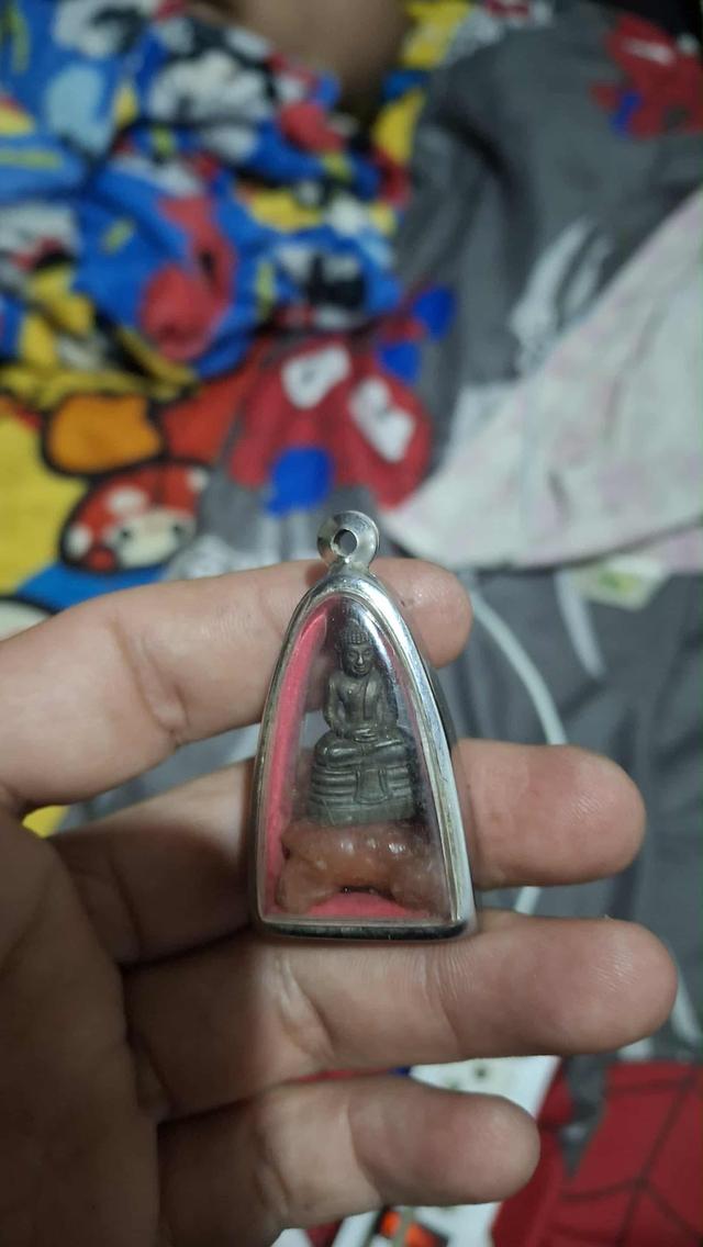 พระเครื่อง