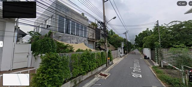 โฮมออฟฟิศ สตูดิโอ Home Studio สุขุมวิท 101/1 ซอย วชิรธรรมสาธิต 51 13