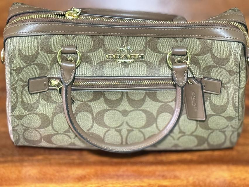 กระเป๋าสตรีใหม่ไม่เคยใช้ขายถูกๆ 3