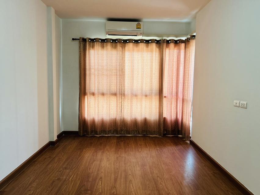 ขายทาวเฮ้าส์ มือสอง ( หาเซลช่วยขาย ) 4