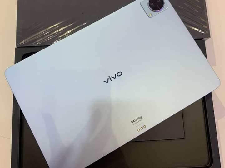 พร้อมขาย Vivo Pad 2 1