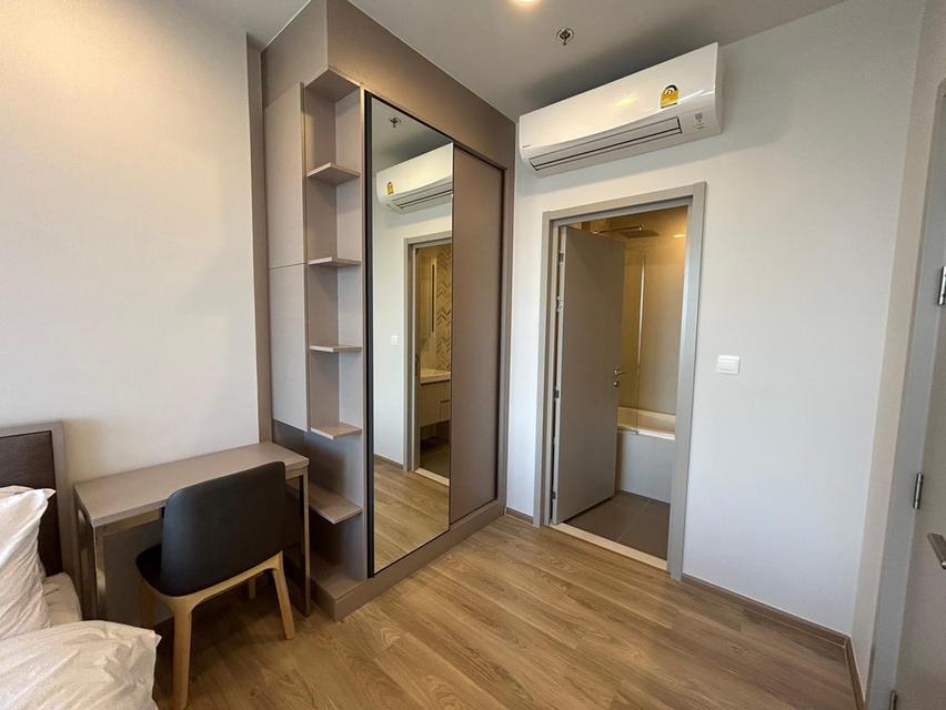 Oka Haus Sukhumvit 36 3