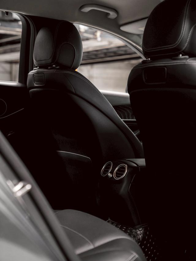 รหัสรถ 67GG198 Benz C350e AV 2017 17