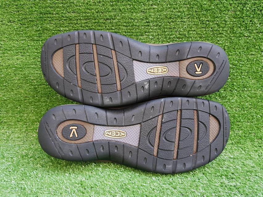 KEEN size 40eur 26cm รูปที่ 7