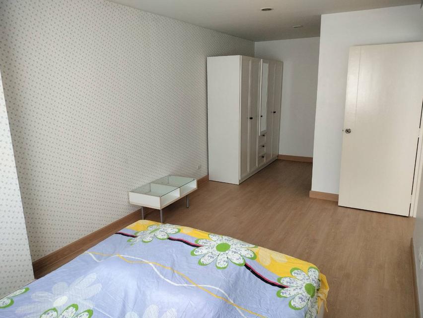 ขาย D5 Condo 51.86 ตรม. ตั้งอยู่ในซอยนวลจันทร์56 เขตบึงกุ่ม กทม. 7