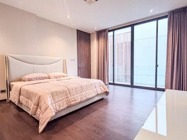 ลด 10 ล้าน ขายบ้านเดี่ยว 4 ชั้น  The Primary V (เดอะ ไพรมารี่ วี) เกษตร-นวมินทร์ 17