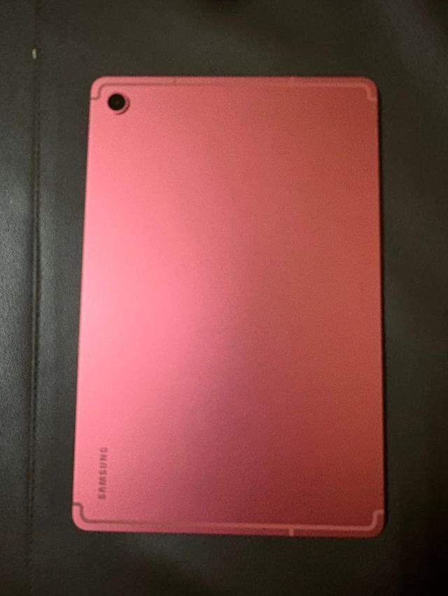 Galaxy Tab S10 Lite 5G (6/128)