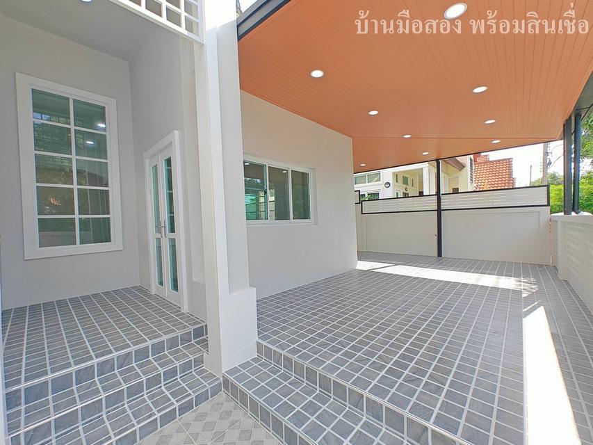 วรางกูล คลอง4