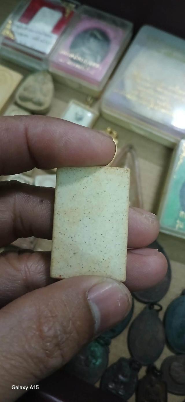 สมเด็จวัดระฆัง (อนุสรณ์122ปี) 3