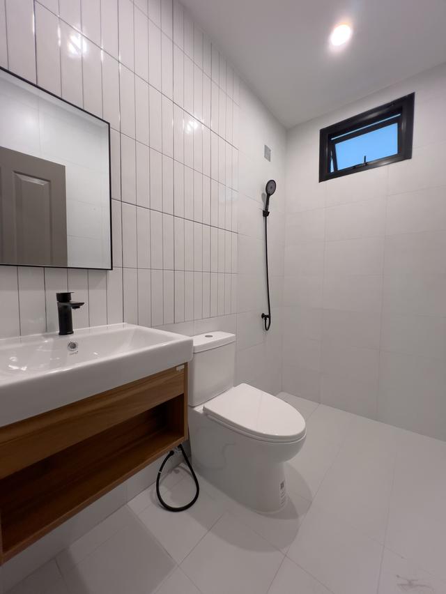 My Place Watcharapol มายเพลส วัชรพล 16