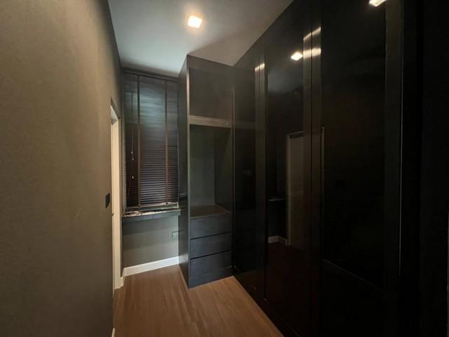 ให้เช่าบ้านเดี่ยว 2 ชั้น บุราสิริ วงแหวน – อ่อนนุช Burasiri Wongwaen-Onnut ตกแต่งสวยพร้อมเข้าอยู่ 7