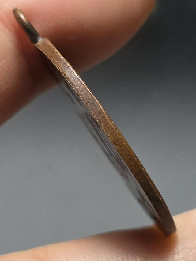 18/1#ขายพระบ้านเก่าเก็บ รูปที่ 3